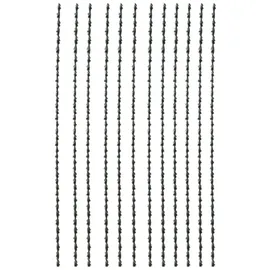 SCHEPPACH Rundsägeblätter 12 Stück 130mmx1,03mmx0,38mm/38 Z für Scheppachmodelle