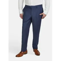 Pierre Cardin Ryan Gerade Blau 52
