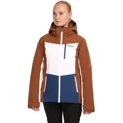 Damen-Skijacke Kilpi VALERA-W 38