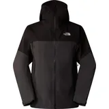 The North Face Men’s Jazzi 3L GTX Jacket Men - Hardshelljacke