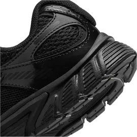 Nike V5 RNR Kinder Black/Anthracite/Black 40
