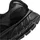 Nike V5 RNR Kinder Black/Anthracite/Black 40