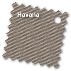 Platinum Icon 400 x 300 cm Braun