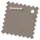 Platinum Icon 400 x 300 cm Braun