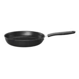 Fiskars Functional Form Bratpfanne 24 cm