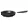 Fiskars Functional Form Bratpfanne 24 cm