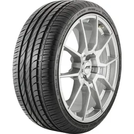 Star Performer Interstellar 235/55 R19 105W XL