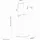 NeoMounts DS10-200SL1 silber