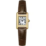 Citizen Kii Eco Drive Leder 28 mm EG2797-13A