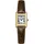 Citizen Kii Eco Drive Leder 28 mm EG2797-13A