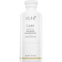 Keune Haircare Care Satin Oil 300 ml