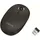 Logilink ID0204 schwarz