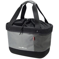 KLICKfix by Rixen&Kaul Klickfix Shopper Alingo