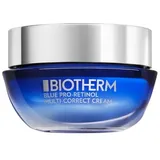 Biotherm Blue Pro-Retinol Multi-Correct Cream