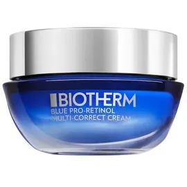 Biotherm Blue Pro-Retinol Multi-Correct Cream 30 ml