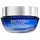 Biotherm Blue Pro-Retinol Multi-Correct Cream 30 ml
