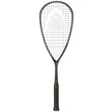 Speed 135 2023 Squashschläger