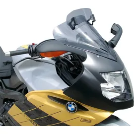 MRA Vario-Touringscreen Motorradscheibe getönt für K 1200S 04-/K1300S 09
