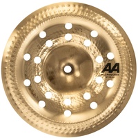 Sabian 10” AA Mini Holy China, Brillant Finish