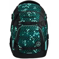Coocazoo MATE Schulrucksack