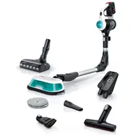 Bosch Unlimited 7 ProHygienic Aqua BCS71HYG1