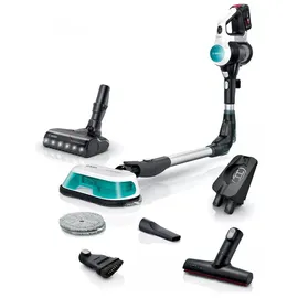 Bosch Unlimited 7 ProHygienic Aqua BCS71HYG1
