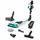 Bosch Unlimited 7 ProHygienic Aqua BCS71HYG1