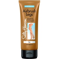 Sally Hansen Airbrush Legs Lotion Tan