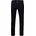 Fit Blau 33/32