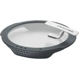 Zwilling Simplify Topf-Set 5-tlg. 3 x Kochtopf + Bratentopf + Saucentopf