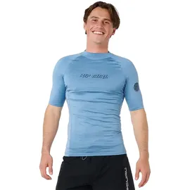 Rip Curl Dawn Patrol faded denim XL