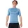 Rip Curl Dawn Patrol faded denim XL