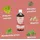 TIERLIEBHABER Rosse Support Saft 1 Liter
