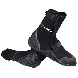 Hiko SURFER Neoprenschuh Paddelschuh