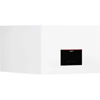 Viessmann Vitocal 262-A Warmwasser-Wärmepumpe 1,8 kW
