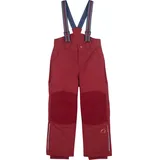 Finkid Ruuvi cranberry (243000) 110/120