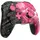 PDP Rematch GLOW Controller Pink Nintendo Switch