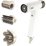 Shark Multihaarstyler »SpeedStyle HD334EU«, 3 Aufsätze, zum Glätten und Wellen der Haare,