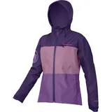 Endura Singletrack II Jacke