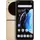 nubia Flip 5G 256 GB Golden Dual SIM