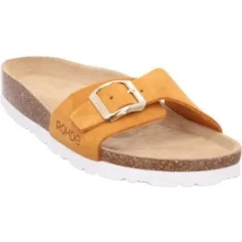 ROHDE Foggia-D KOBALT für Damen, blau, 42 EU