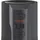 Grundig Sirius HM 6430 Handmixer