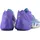 adidas D.O.N. Issue 4 Herren Basketballschuhe HR0710 - Violett - 46,5