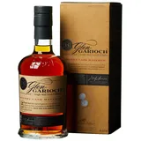 Glen Garioch 15 Years Old Sherry Cask Matured 53,7% vol 0,7 l Geschenkbox