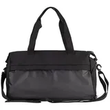 Clique Trainingstasche 2.0 schwarz