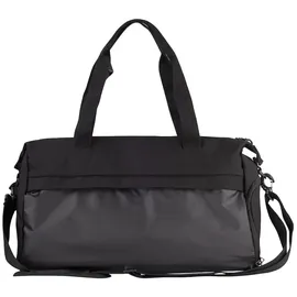 Clique Trainingstasche 2.0 schwarz