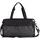 Clique Trainingstasche 2.0 schwarz