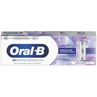 Oral-B 3D White 75 ml (75 ml)
