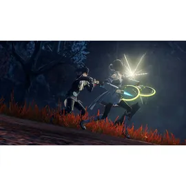 Nintendo Xenoblade Chronicles 3: Definitive Edition-Spiel