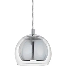 EGLO Rocamar (94592)